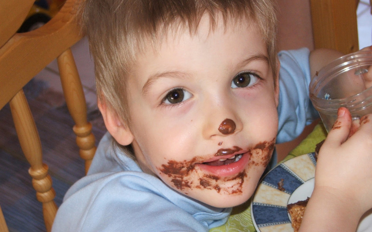 Nőtt a nyári étkeztetésben részt vevő gyerekek száma