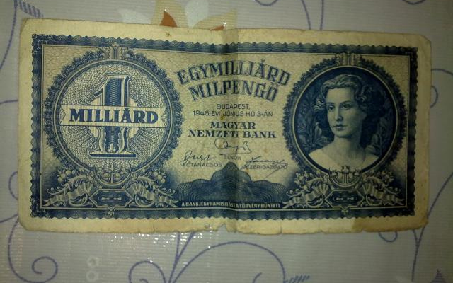 Régi pénzek Szécsényben