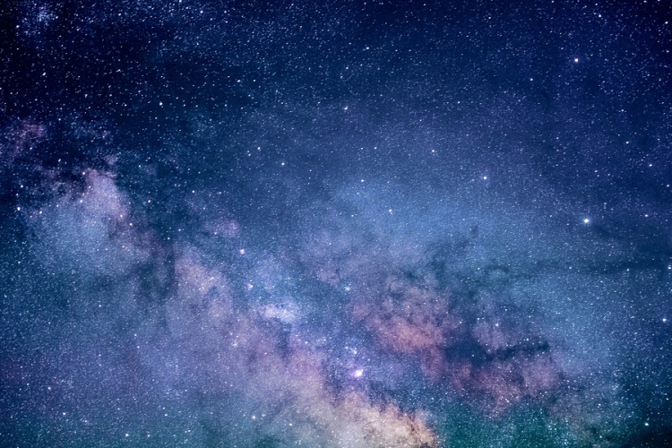 Más csillagok koronakidobódásait vizsgálták magyar kutatók