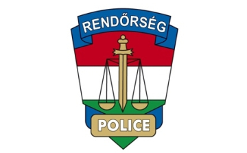 Kábítószer-kereskedők rendőrkézen