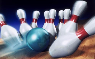 Továbbra is a Félteke az élen