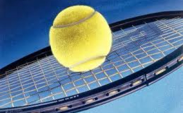 Iskolatenisz-program Salgótarjánban