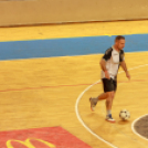 SALGÓTARJÁNI NOSZTALGIA TEREMFOCI TORNA.