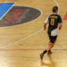 SALGÓTARJÁNI NOSZTALGIA TEREMFOCI TORNA.