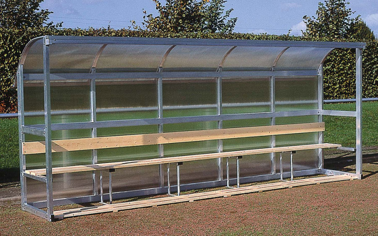 Új edzők, új remények