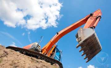 Ötszáz új munkahely jöhet létre Bátonyterenyén