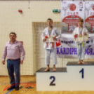 VIII. PALÓC KUPA Karate Országos Bajnokság
