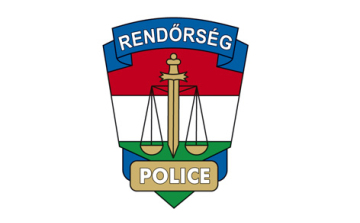 Késsel fenyegetőzött a rabló