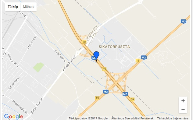 További korlátozások Nógrád megyében