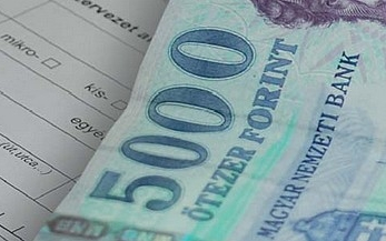 Kamarai regisztráció: biztonság és garancia