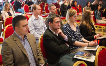 Nógrád megyei alelnököt is választott a Fidelitas