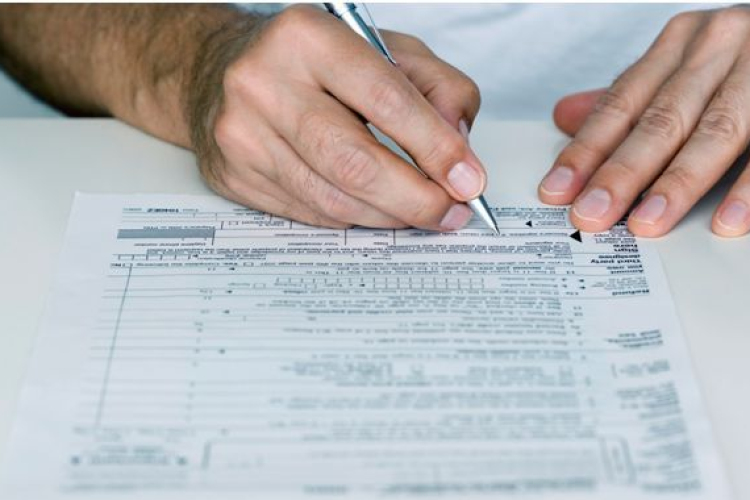 Adózási kisokos 2014-re - Ezekre figyeljünk!