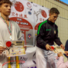 VIII. PALÓC KUPA Karate Országos Bajnokság