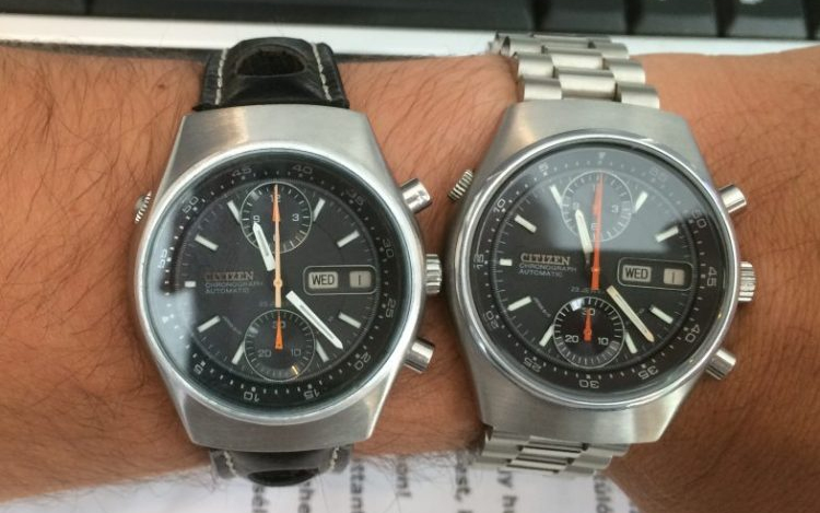 Miért drága – vagy nem drága – a svájci óra? 