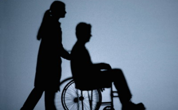 Megváltozott munkaképességű emberek képzése kezdődik Pásztón