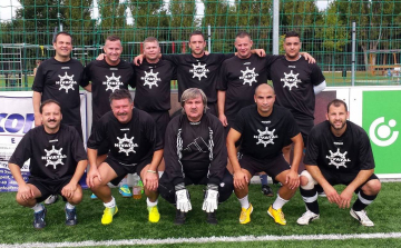 Mindent vittek a kormányhivatalnokok