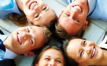 Haza-Váró program Salgótarjánban