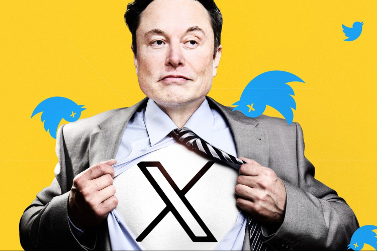 Nagy bajban van Elon Musk a zsidókról tett kijelentése miatt - Több vezető amerikai cég után a Walt Disney Company is