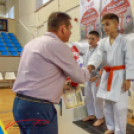 VIII. PALÓC KUPA Karate Országos Bajnokság
