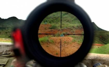 Férjét és szüleit akarta megöletni egy losonci nő