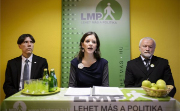 Magyarország a közmunkások országa lett