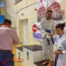 VIII. PALÓC KUPA Karate Országos Bajnokság