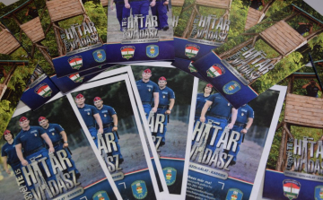 Továbbra is várják Nógrádban az érdeklődőket