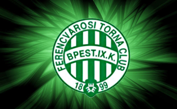 A Fradi segíti az SBTC-t