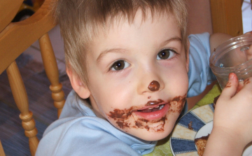 Nőtt a nyári étkeztetésben részt vevő gyerekek száma