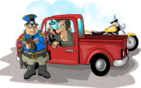 Nógrádban sok a biztosítót váltók száma