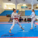 VIII. PALÓC KUPA Karate Országos Bajnokság
