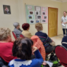 Legyen mindenki biztonságban Nógrád vármegyében!