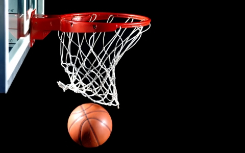 Újabb salgótarjáni kosaras siker