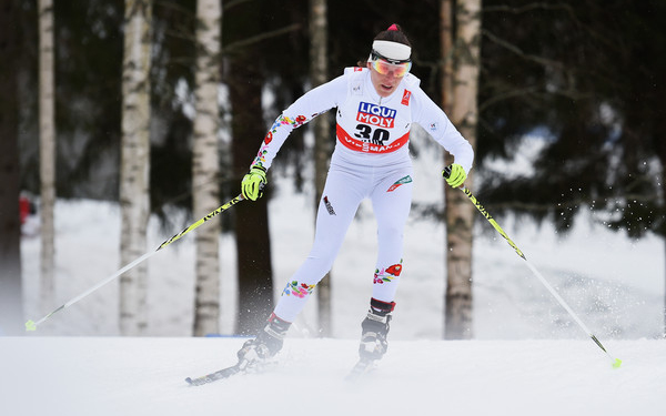 Papp Ildikó remekelt a világbajnokságon