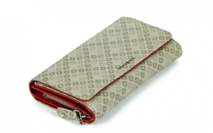 Tolvajt fogtak a kórház dolgozói