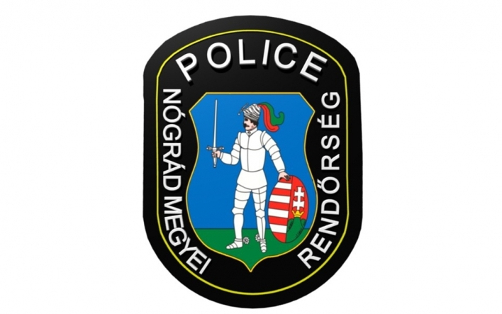 Kábítószert találtak a kocsijában