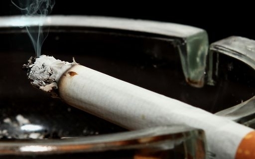 MSZP: csaknem 1500 településen maradhatnak cigaretta nélkül