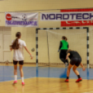 SALGÓTARJÁNI NOSZTALGIA TEREMFOCI TORNA.