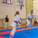 VIII. PALÓC KUPA Karate Országos Bajnokság