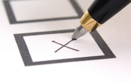 Polgármestert választanak vasárnap Cserháthalápon