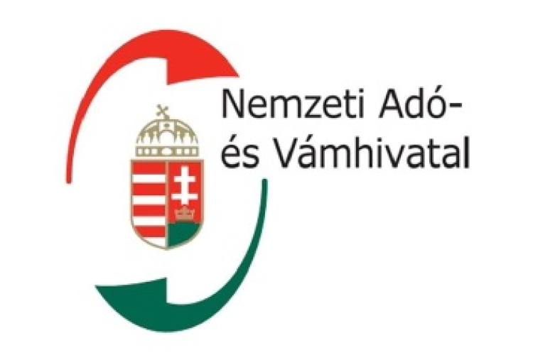 A műszerészi igazolványok cseréje