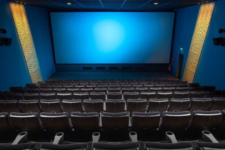 Csütörtökön nyitnak a Budapest Film mozijai