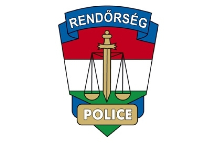 Elfogták a cserháthalápi tolvajt