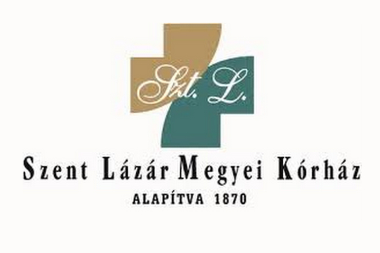 Új központi sterilizálót adtak át a salgótarjáni kórházban