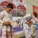 VIII. PALÓC KUPA Karate Országos Bajnokság