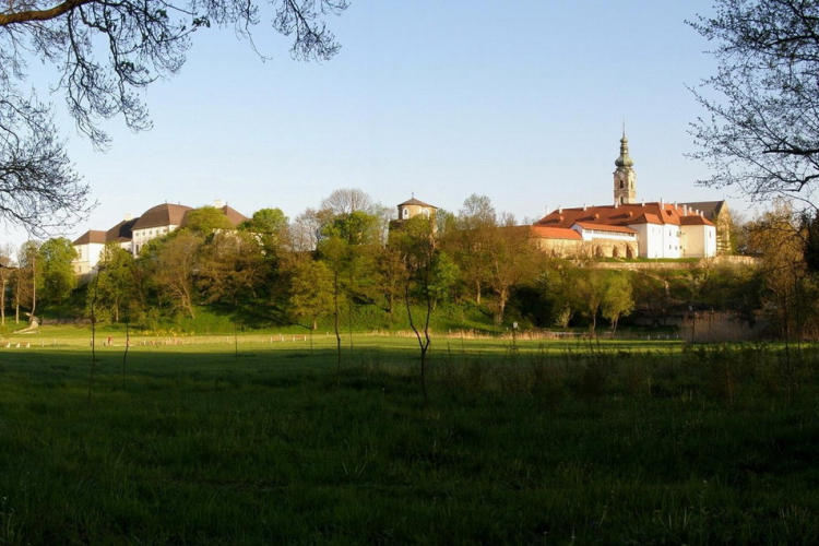 Fejedelmi Lakomafesztivál - 2016.09.10.