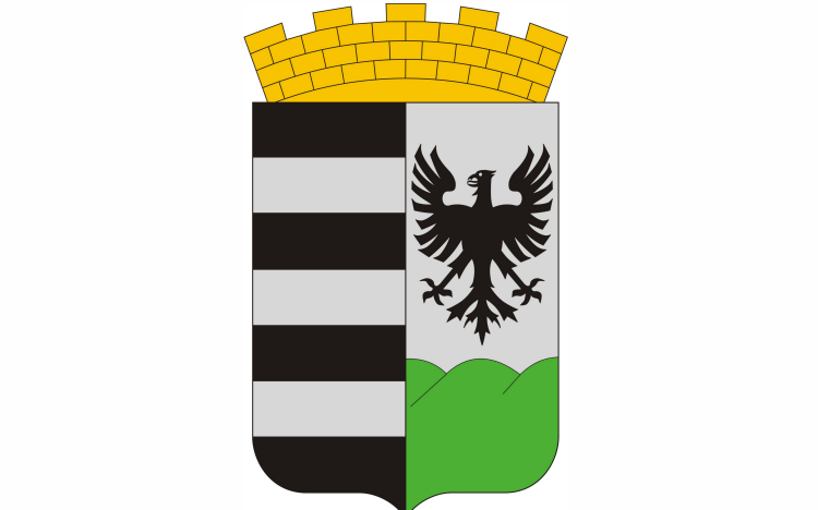 Közmeghallgatás és közgyűlés Salgótarjánban