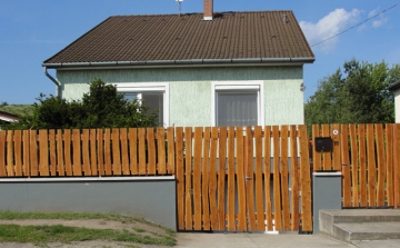 Garázdaság Kazáron