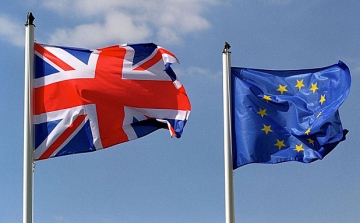 EU-csúcs: létrejött a megállapodás Nagy-Britannia uniós reformköveteléseiről
