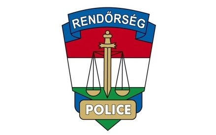 Kábítószer-kereskedők rendőrkézen